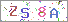 ������s���ҽX