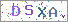 ������s���ҽX