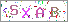 ������s���ҽX