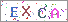 ������s���ҽX