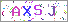������s���ҽX