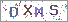 ������s���ҽX