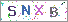 ������s���ҽX