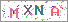������s���ҽX