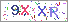 ������s���ҽX
