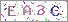 ������s���ҽX