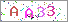 ������s���ҽX