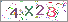 ������s���ҽX
