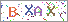 ������s���ҽX