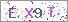 ������s���ҽX