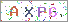 ������s���ҽX
