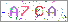 ������s���ҽX