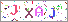 ������s���ҽX