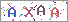 ������s���ҽX