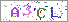������s���ҽX