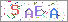 ������s���ҽX