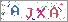 ������s���ҽX