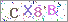 ������s���ҽX