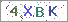 ������s���ҽX