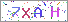 ������s���ҽX