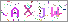 ������s���ҽX