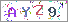 ������s���ҽX