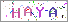 ������s���ҽX