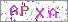 ������s���ҽX