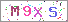 ������s���ҽX