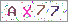 ������s���ҽX