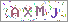 ������s���ҽX