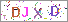 ������s���ҽX