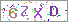 ������s���ҽX