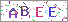 ������s���ҽX