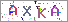 ������s���ҽX