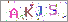 ������s���ҽX