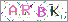 ������s���ҽX