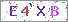 ������s���ҽX