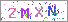 ������s���ҽX
