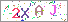 ������s���ҽX