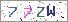 ������s���ҽX