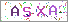 ������s���ҽX