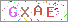 ������s���ҽX