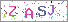 ������s���ҽX