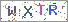 ������s���ҽX