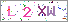 ������s���ҽX