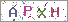 ������s���ҽX