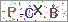 ������s���ҽX