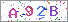 ������s���ҽX