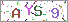 ������s���ҽX